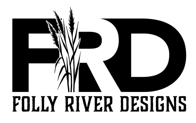 Folly River Designs
