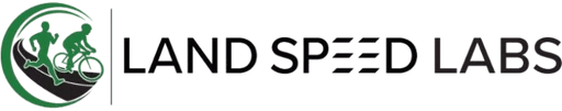 Land Speed Labs