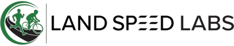 Land Speed Labs
