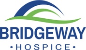Bridgeway Hospice