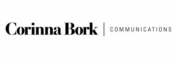 Corinna Bork Communications