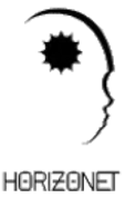 HORIZONET