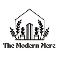 The Modern Merc