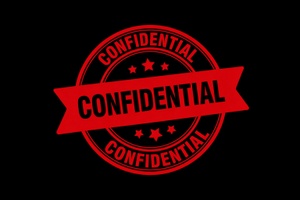 The Wonderful Gerrit Gronowski (also known as “G3”) 