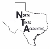 NTA