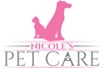 Nicole's Pet Care LLC