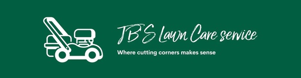 JB’s Lawn Care Service 