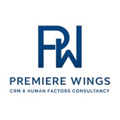 Premiere Wings Limited