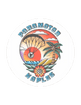 paramotornaples.com