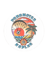 paramotornaples.com
