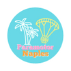 paramotornaples.com