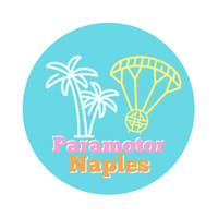 paramotornaples.com