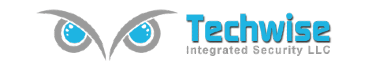 Techwise Integrated Security