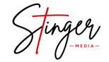 Stinger Media