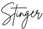 Stinger Media