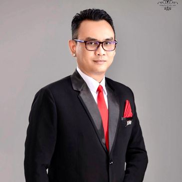 iCAR Myanmar Group of Companies