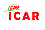 iCAR Myanmar Group of Companies