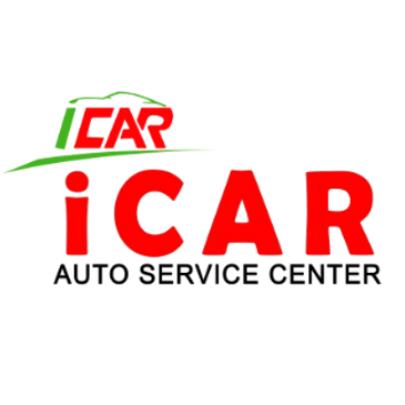 iCAR Myanmar Group of Companies / iCAR Auto Service Center / iCAR Insurance Services / iCAR Express 