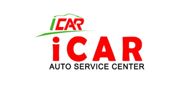 iCAR Myanmar Group of Companies / iCAR Auto Service Center / iCAR Insurance Services / iCAR Express 