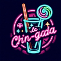 La Chin-Gada shop