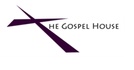The Gospel House Church