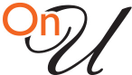 OnU