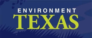 Environment Texas Dallas County