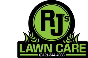 RJ's Lawn Care
