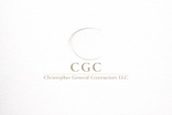 CGC LLC