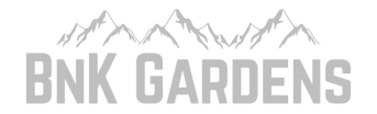 BnKGardens