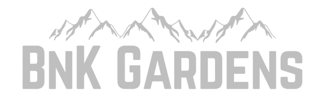 BnKGardens
