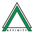 Affinity Associates LLC