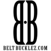 BeltBucklez.com