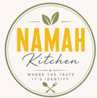 Namah Kitchens