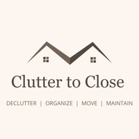 Clutter to Close, LLC