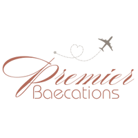 Premier Baecations