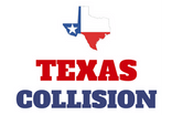 Texas Collision