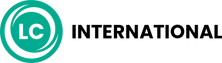 LC International Ltd