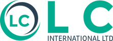 LC International Ltd