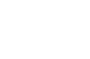 Palawan Authentic Travel & Tours