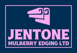 Jentone Mulberry Edging LTD