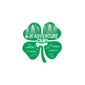 4-H Adventure Camp