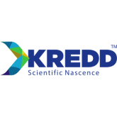 Kredd Scientific Nascence