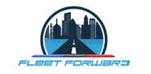 Fleet Forward LLC