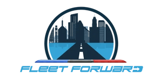 Fleet Forward LLC