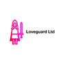Loveguard