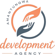 Amantungwa Development Agency