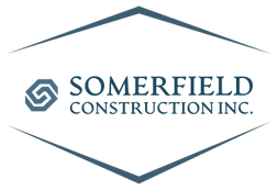 Somerfield Construction