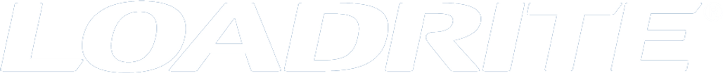 Loadrite Ltd