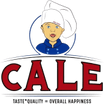 Cale Foods Inc